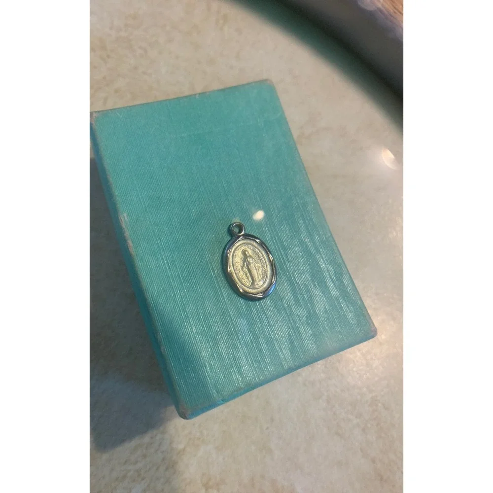 N/A infant oval